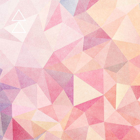 Cestovní designová jogamatka Yoga Design Lab Travel Mat Aamani Cestovní designová jogamatka Yoga Design Lab Travel Mat Aamani