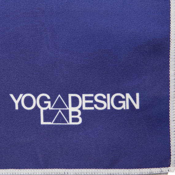 Ručník na jógu Yoga Design Lab Mat Towel Dreamscape