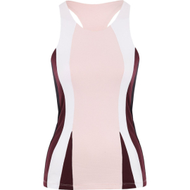 Tílko Mandala Slim Top original Tílko Mandala Slim Top original