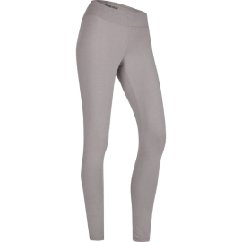 Dlouhé legíny Mandala Printed Legging Fundament Dlouhé legíny Mandala Printed Legging Fundament