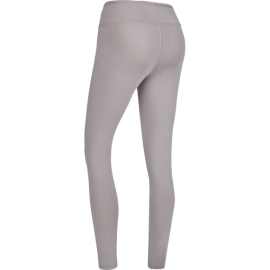 Dlouhé legíny Mandala Printed Legging Fundament Dlouhé legíny Mandala Printed Legging Fundament