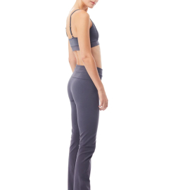 Sportovní podprsenka Mandala Light Bra Mountain Valley