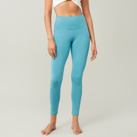 Legíny s vysokým pasem Mandala Best Loved Legging Monarchy Legíny s vysokým pasem Mandala Best Loved Legging Monarchy