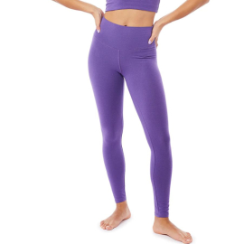 Legíny Mandala Best Loved Legging Venus