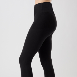 Legíny Mandala Best Loved Legging Black