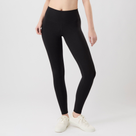 Legíny Mandala Best Loved Legging Black