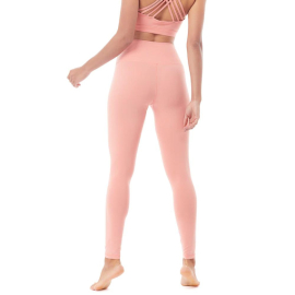 Legíny Mandala Best Loved Legging Deco