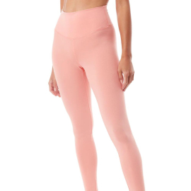 Legíny Mandala Best Loved Legging Deco