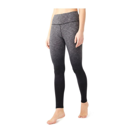 Dlouhé legíny Mandala Tie-Dye Pants Black Dlouhé legíny Mandala Tie-Dye Pants Black