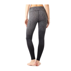 Dlouhé legíny Mandala Tie-Dye Pants Black Dlouhé legíny Mandala Tie-Dye Pants Black