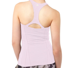 Tílko Mandala Slim Top Orchid Tílko Mandala Slim Top Orchid