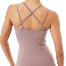 Tílko Mandala Advanced Racer Back Antler