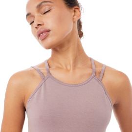 Tílko Mandala Advanced Racer Back Antler