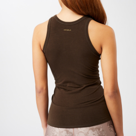 Tílko Mandala Always Fit Top Grandpas Sweater