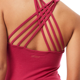 Tílko Mandala Infinity Top Nomade