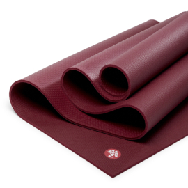 Podložka na jógu Manduka PRO® Verve 6 mm Podložka na jógu Manduka PRO® Verve 6 mm