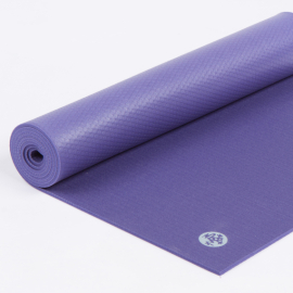 Podložka na jógu Manduka PROlite® Mat 4,7 mm Purple Podložka na jógu Manduka PROlite® Mat 4,7 mm Purple