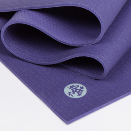 Podložka na jógu Manduka PROlite® Mat 4,7 mm Purple Podložka na jógu Manduka PROlite® Mat 4,7 mm Purple