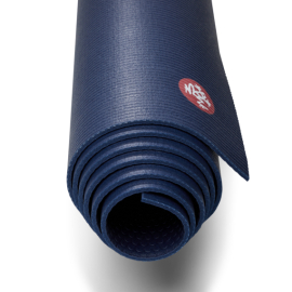 Podložka na jógu Manduka PROlite® Mat 4,7 mm Midnight Podložka na jógu Manduka PROlite® Mat 4,7 mm Midnight