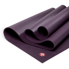 Podložka na jógu Manduka PROlite® Mat 4,7 mm Indulge Podložka na jógu Manduka PROlite® Mat 4,7 mm Indulge