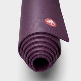 Podložka na jógu Manduka PROlite® 4,7 mm - Indulge