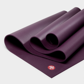 Podložka na jógu Manduka PROlite® 4,7 mm - Indulge