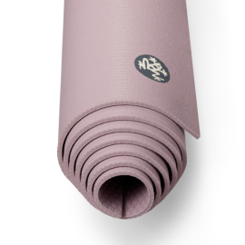 Podložka na jógu Manduka PROlite® Mat 4,7 mm Elderberry Podložka na jógu Manduka PROlite® Mat 4,7 mm Elderberry