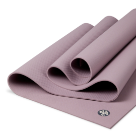 Podložka na jógu Manduka PROlite® Mat 4,7 mm Elderberry Podložka na jógu Manduka PROlite® Mat 4,7 mm Elderberry