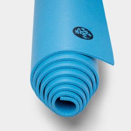 Podložka na jógu Manduka PROlite® Mat 4,7 mm Galilee Podložka na jógu Manduka PROlite® Mat 4,7 mm Galilee