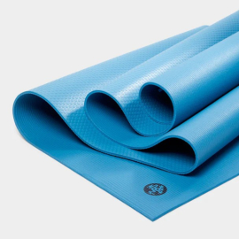 Podložka na jógu Manduka PROlite® Mat 4,7 mm Galilee Podložka na jógu Manduka PROlite® Mat 4,7 mm Galilee