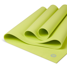 Podložka na jógu Manduka PROlite® Mat 4,7 mm Nimbu Podložka na jógu Manduka PROlite® Mat 4,7 mm Nimbu