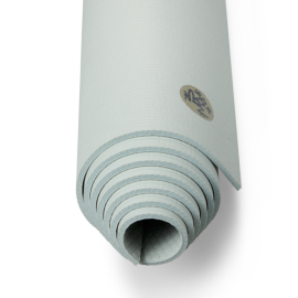 Podložka na jógu Manduka PROlite® Mat 4,7 mm Sea Salt Podložka na jógu Manduka PROlite® Mat 4,7 mm Sea Salt