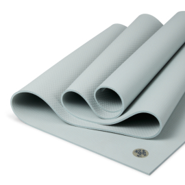 Podložka na jógu Manduka PROlite® Mat 4,7 mm Sea Salt Podložka na jógu Manduka PROlite® Mat 4,7 mm Sea Salt