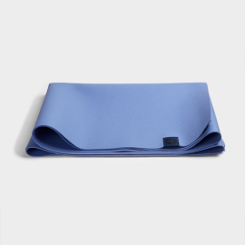 Cestovní jógamatka Manduka eKO SuperLite® Travel Mat Yes Please 180 cm