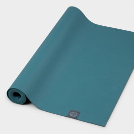 Cestovní jógamatka Manduka eKO SuperLite® Travel Mat Deep Sage Cestovní jógamatka Manduka eKO SuperLite® Travel Mat Deep Sage