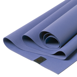Cestovní jógamatka Manduka eKO SuperLite® Travel Mat Yes Please 180 cm
