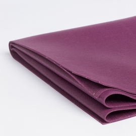 Cestovní jogamatka Manduka eKO SuperLite™ Travel Mat Acai Cestovní jogamatka Manduka eKO SuperLite™ Travel Mat Acai