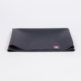 Cestovní jogamatka Manduka eKO SuperLite™ Travel Mat Midnight Cestovní jogamatka Manduka eKO SuperLite™ Travel Mat Midnight