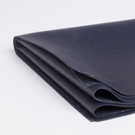Cestovní jogamatka Manduka eKO SuperLite™ Travel Mat Midnight Cestovní jogamatka Manduka eKO SuperLite™ Travel Mat Midnight