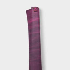 Cestovní jógamatka Manduka eKO SuperLite® Travel Mat Rooibos Marbled Cestovní jógamatka Manduka eKO SuperLite® Travel Mat Rooibos Marbled
