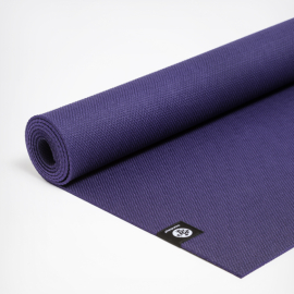 Univerzální podložka na cvičení Manduka X Mat Purple Univerzální podložka na cvičení Manduka X Mat Purple