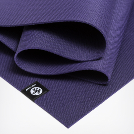 Univerzální podložka na cvičení Manduka X Mat Purple Univerzální podložka na cvičení Manduka X Mat Purple