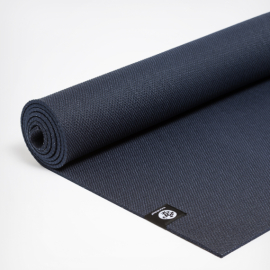 Univerzální podložka na cvičení Manduka X Mat Midnight Univerzální podložka na cvičení Manduka X Mat Midnight
