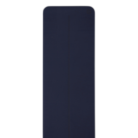 Jógamatka pro začátečníky Manduka Begin 5 mm Midnight Jógamatka pro začátečníky Manduka Begin 5 mm Midnight