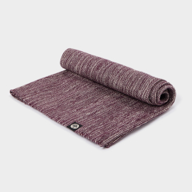 Koberec na jógu Manduka Shala Yoga Rug Indulge Koberec na jógu Manduka Shala Yoga Rug Indulge