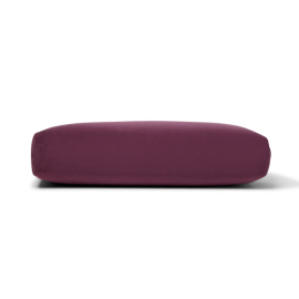 Polštář na jógu Manduka Enlight™ Rectangular Bolster Indulge