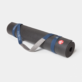 Popruh na jogamatku Manduka Commuter Odyssey