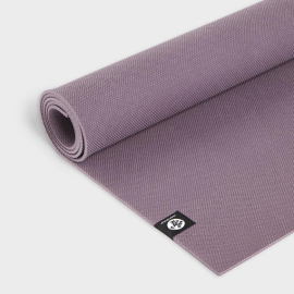 Univerzální podložka na cvičení Manduka X Mat Elderberry Univerzální podložka na cvičení Manduka X Mat Elderberry