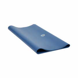 Dětská jogamatka Manduka PRO Kids Odyssey Dětská jogamatka Manduka PRO Kids Odyssey