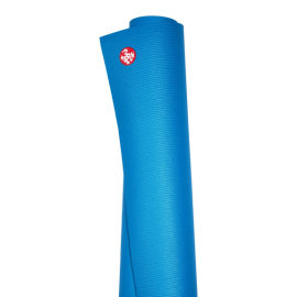 Podložka na jógu Manduka PROlite® Mat 4,7 mm Dresden Blue Podložka na jógu Manduka PROlite® Mat 4,7 mm Dresden Blue